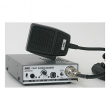 AOR AR-DV10 100kHz-1300MHz Analog/Digital Receiver Scanner TETRA
